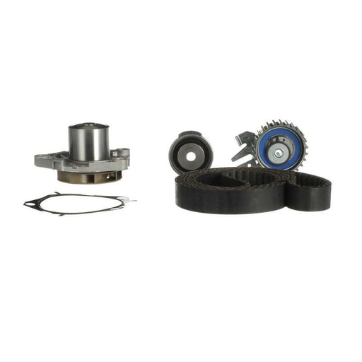 Gates Timing Belt & Water Pump Kit KP45623XS