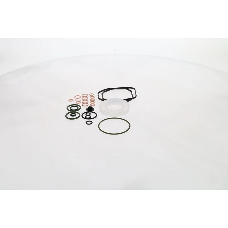 Bosch Injector Pump Seal Kit 2 467 010 003