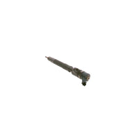 Bosch Diesel Injector Nozzle Tip 0 986 435 248