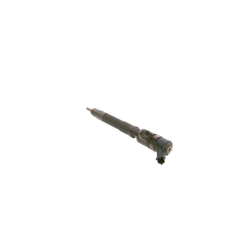 Bosch Diesel Injector Nozzle Tip 0 986 435 248