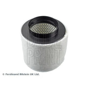 Blue Print Engine Air Filter ADV182214