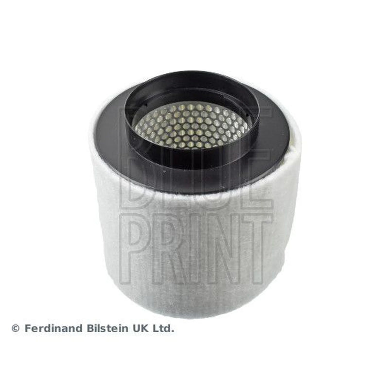 Blue Print Engine Air Filter ADV182214
