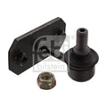 Febi Stabiliser Bar Link Coupling Rod Front Right 26737