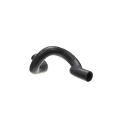 Gates 02-3112 Heater Hose