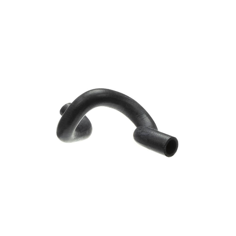 Gates 02-3112 Heater Hose