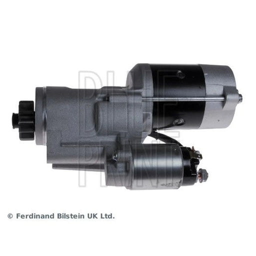 Blue Print Starter Motor 12V 2.2kW 12 Teeth ADN112506