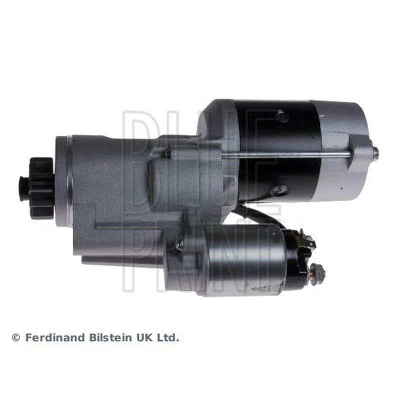 Blue Print Starter Motor 12V 2.2kW 12 Teeth ADN112506