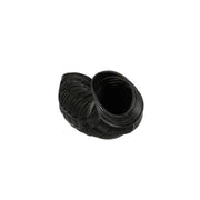 Gates Air Supply Hose NBR (nitrile butadiene rubber) ANTK1102