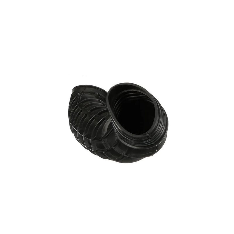 Gates Air Supply Hose NBR (nitrile butadiene rubber) ANTK1102