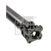 Febi Axle Drive Propshaft 196139