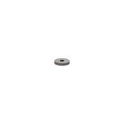 Bosch Flat Washer Shim ID OD 2 430 102 988