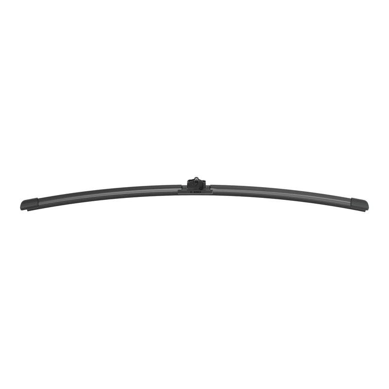 Bosch Aerotwin Wiper Blade 550mm — AP22U