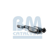 BM Catalysts Homologated Petrol Cat BM91041H