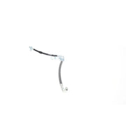 Bosch Brake Hydraulic Hose Line Front Left 1 987 481 954