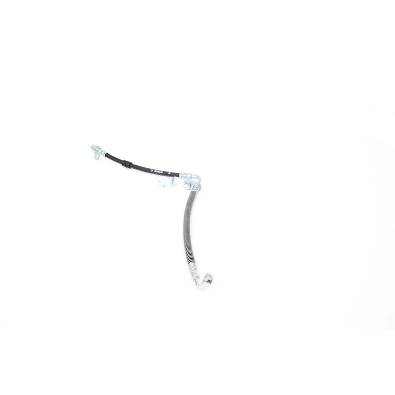 Bosch Brake Hydraulic Hose Line Front Left 1 987 481 954