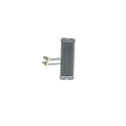 Mahle Air Conditioning Evaporator AE 167 000P