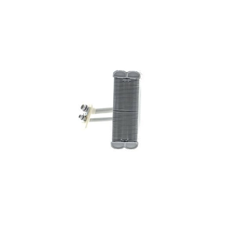Mahle Air Conditioning Evaporator AE 167 000P