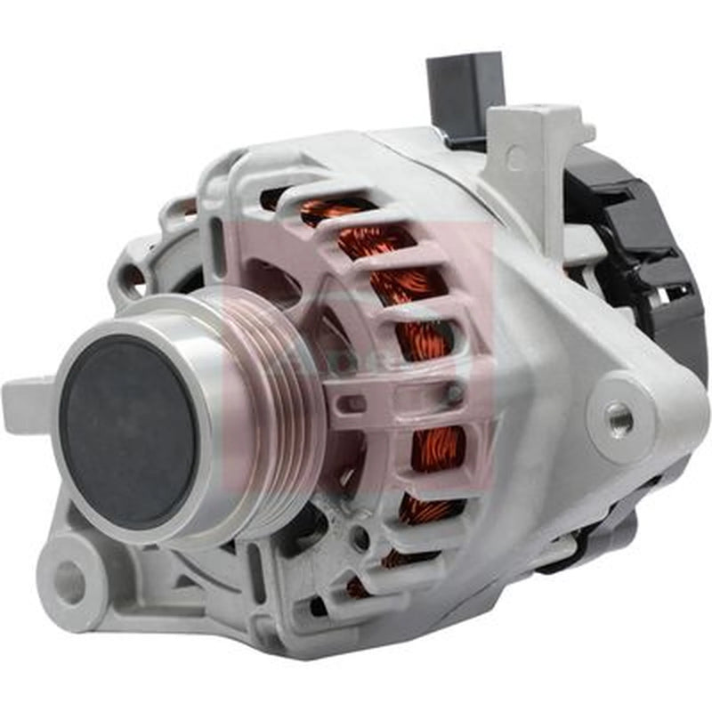 Apec Car Alternator 12V AAL2606