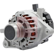 Apec Car Alternator 12V AAL2606