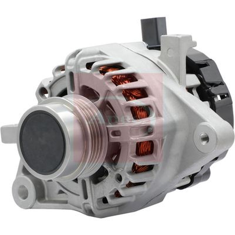Apec Car Alternator 12V AAL2606