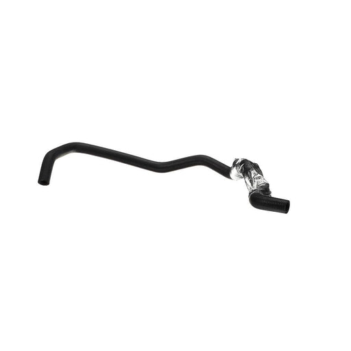 Gates 02-3127 Heater Hose