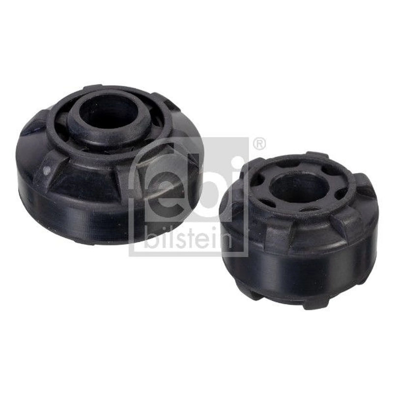 Febi Rear Right Suspension Strut Support Mount 171986
