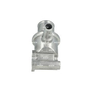 NRF Thermostat,Coolant 725456