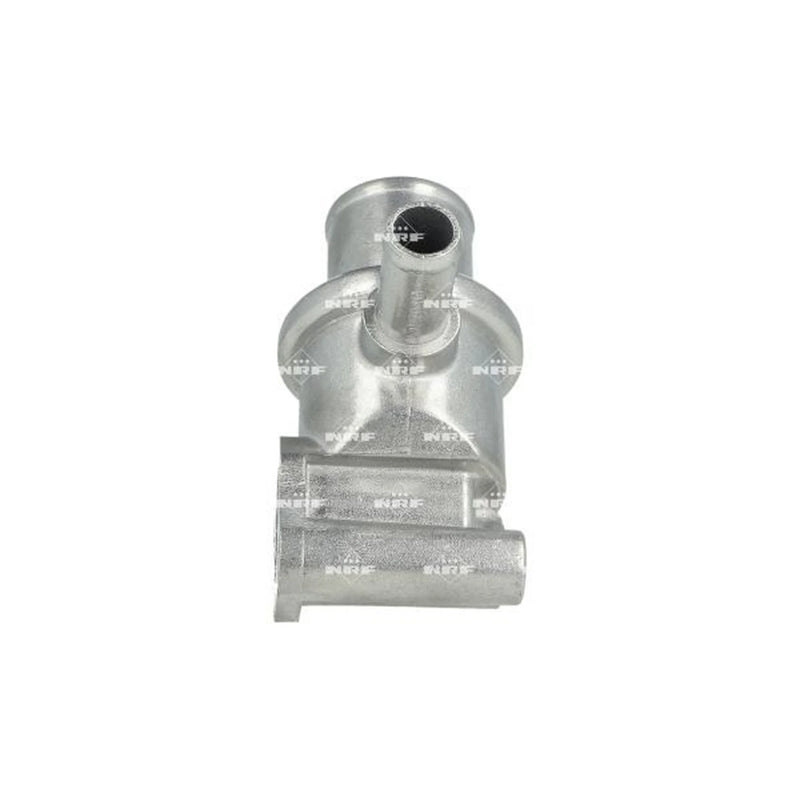 NRF Thermostat,Coolant 725456