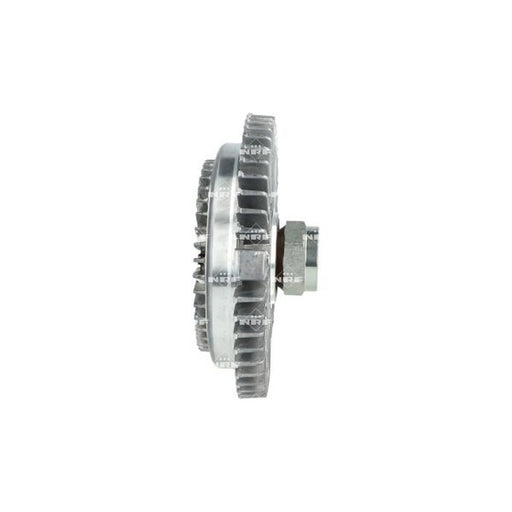 NRF Radiator Fan Clutch 49567