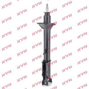 KYB Shock Absorber Damper Strut Rear Left 632035