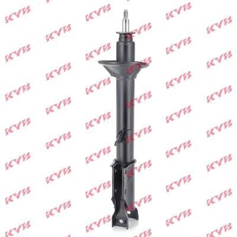 KYB Shock Absorber Damper Strut Rear Left 632035