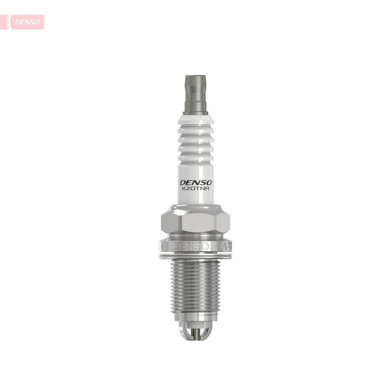 Denso Engine Spark Plug K20TNR