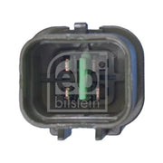 Febi O2 Lambda Oxygen Sensor before catalytic converter 179570