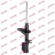 KYB Shock Absorber Damper Strut Front Right 333369