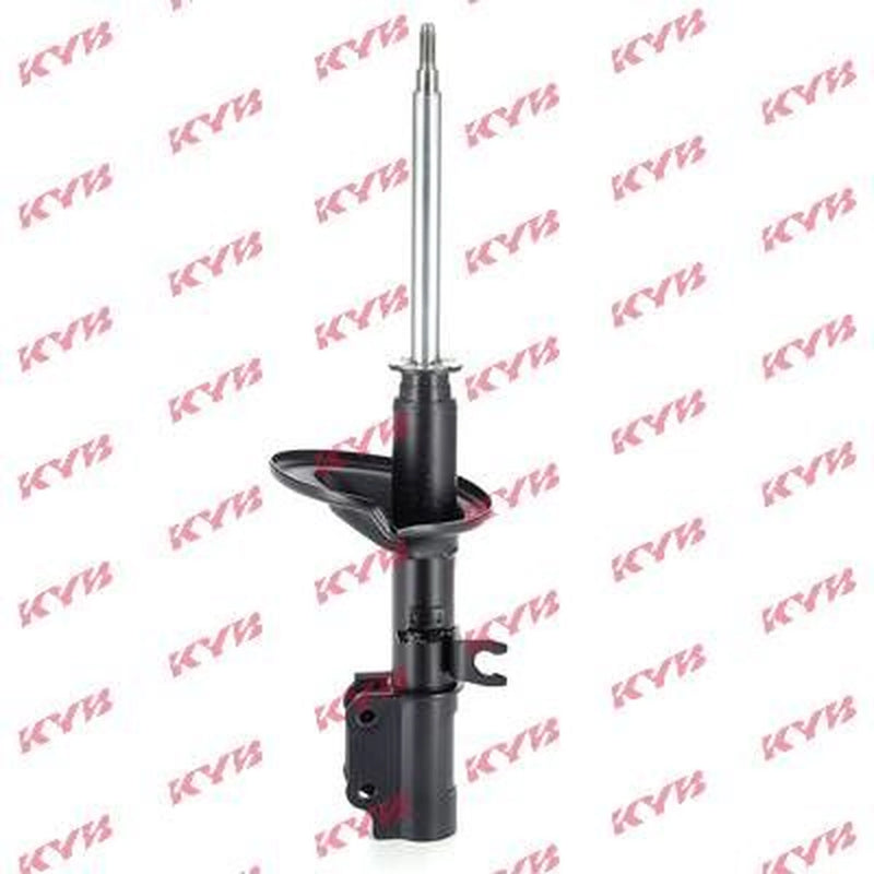 KYB Shock Absorber Damper Strut Front Right 333369