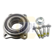 NAPA Wheel Bearing Kit PWB1504