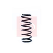 Apec 2 x Suspension Springs ACS1190