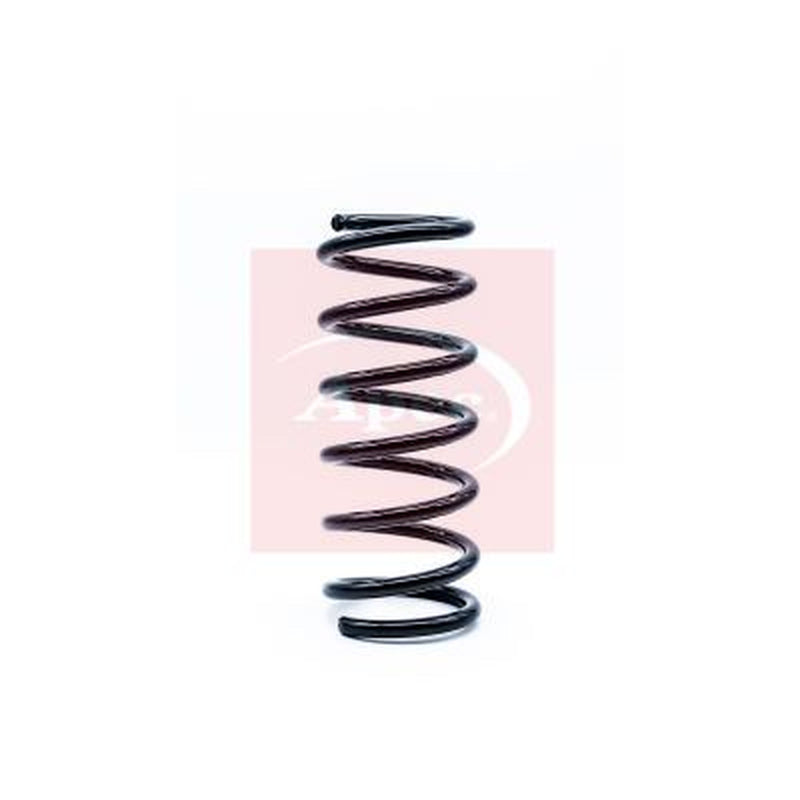 Apec 2 x Suspension Springs ACS1190