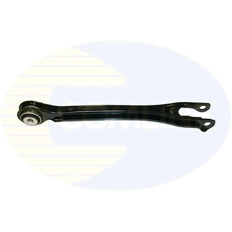 Comline Control/Trailing Arm CCA3096