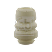 Febi Front Rubber Buffer Suspension 30422