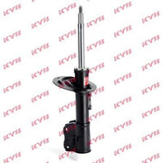KYB Shock Absorber Damper Strut Front Right 334438