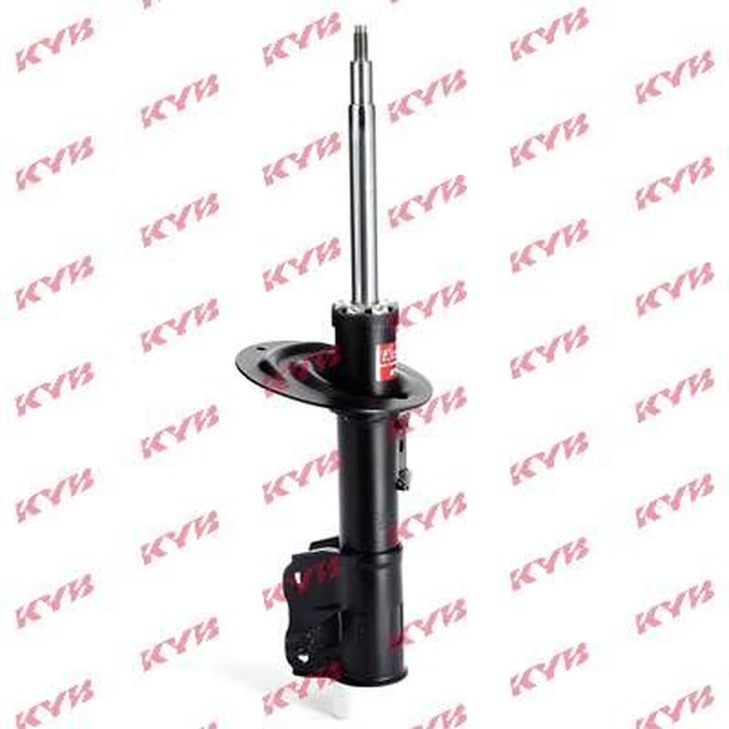 KYB Shock Absorber Damper Strut Front Right 334438