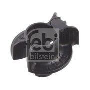Febi Compressed-Air System Coupling Repair Kit 105636