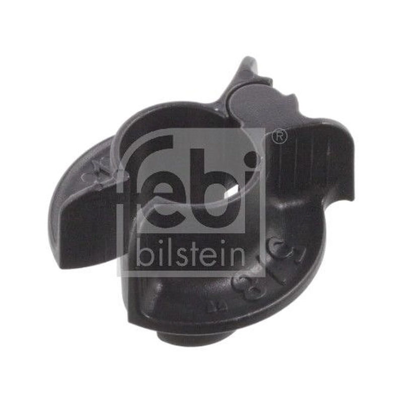 Febi Compressed-Air System Coupling Repair Kit 105636