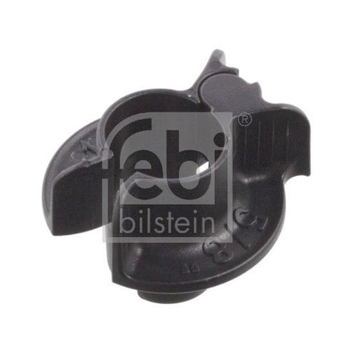 Febi Compressed-Air System Coupling Repair Kit 105636