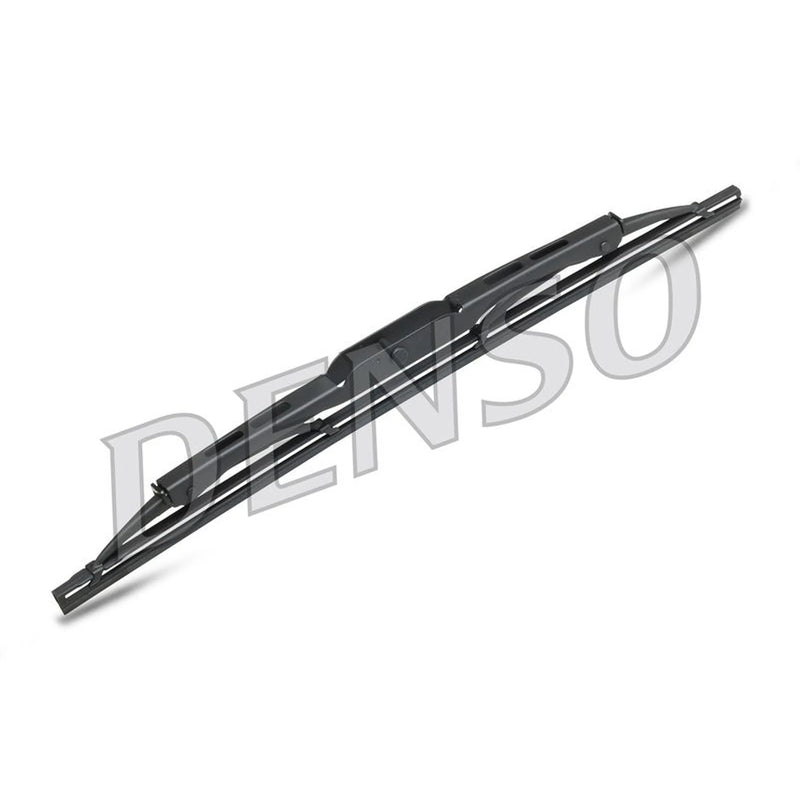 Denso Rear Wiper Blades DM-030