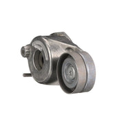 Gates Auxiliary Belt Tensioner T39208