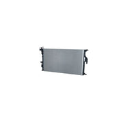 NRF Engine Radiator 550374