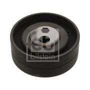 Febi Timing Belt Tensioner Pulley 72mm OD ID Wide 06305