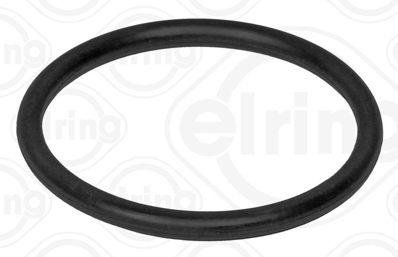 Elring B14.690 Seal, radiator